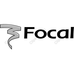 Focal