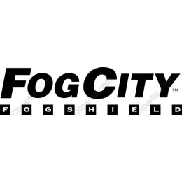 FogCity Fogshield