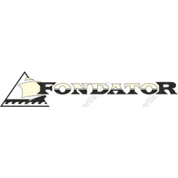 Fondator Nautical