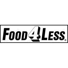 Food 4 Less