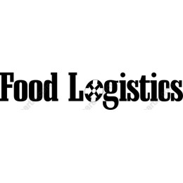 Food Logistics