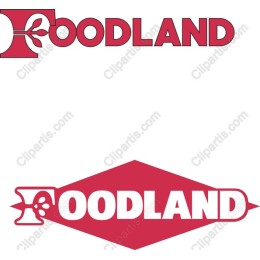 Foodland Set - Dynamic Graphics