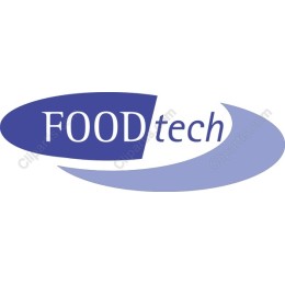 FOODtech Logo