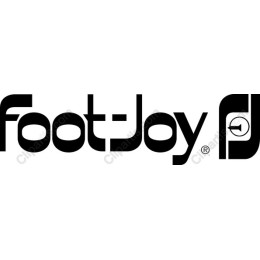 FootJoy Logo - High-Quality