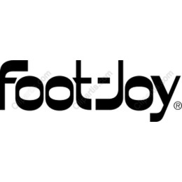 FootJoy Logo