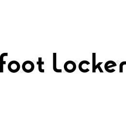 Foot Locker Urban