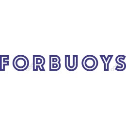 FORBUOYS