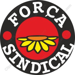 For?a Sindical