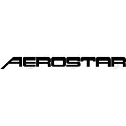 AEROSTAR