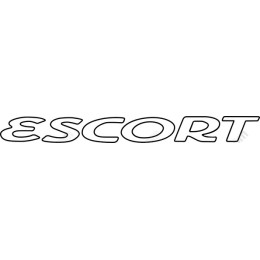 ESCORT