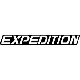 Expedition