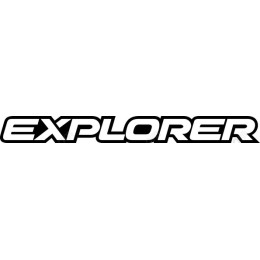 Explorer