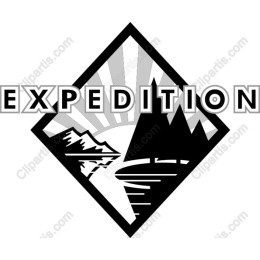 Expedition Adventure