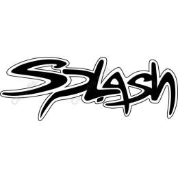 Splash