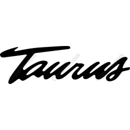 Taurus Stylish