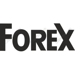 Bold FOREX