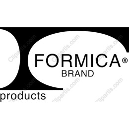 Formica Brand Logo