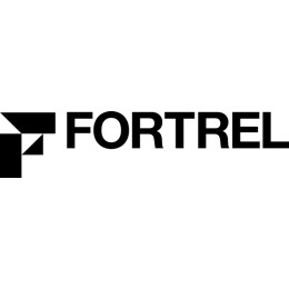 Fortrel Logo