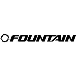 Fountain Logo