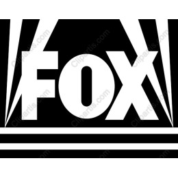 Iconic FOX