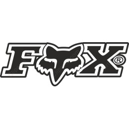 Fox Logo