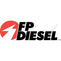 FP Diesel Power
