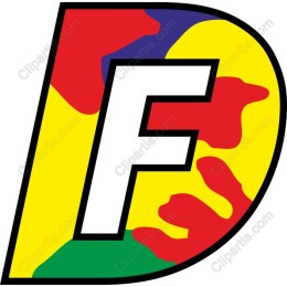 Vibrant F