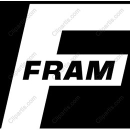 Fram Logo