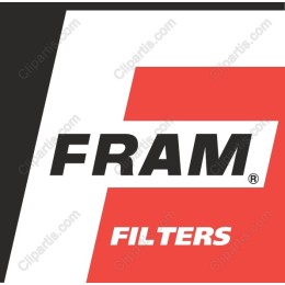 FRAM Filters Available