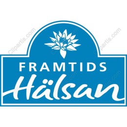 Framtids H?lsan - Serenity in