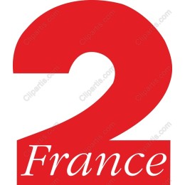 2 France