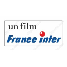 Un Film France Inter