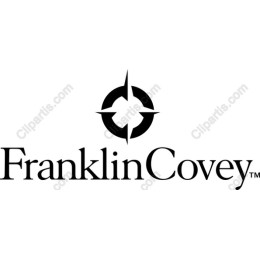 FranklinCovey Logo