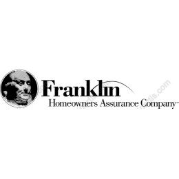 Franklin Homeowners Assurance Company Logo
