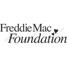 Freddie Mac Foundation Elegant