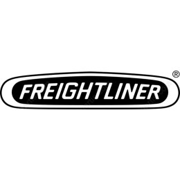 FREIGHTLINER Logo