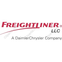 Freightliner Logo