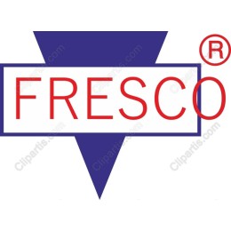 Fresco