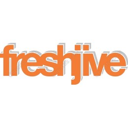 Fresh Jive