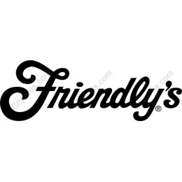 Friendly's Signature Style