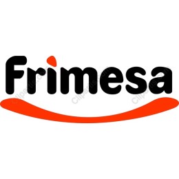 Frimesa Logo