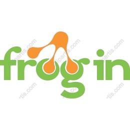 Frog In