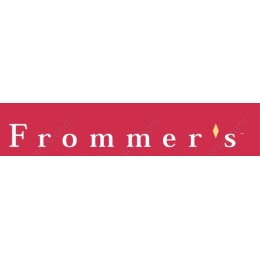 Versatile Premium for ers