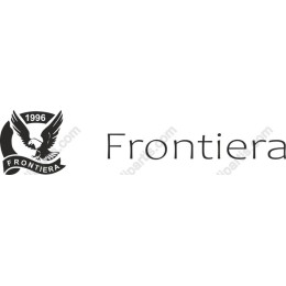 Frontiera Eagle