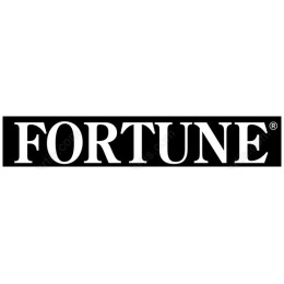 Fortune Logo