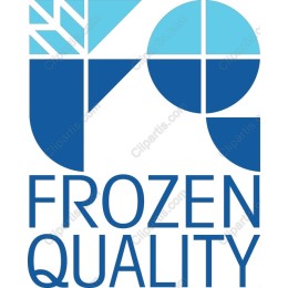 Frozen Quality