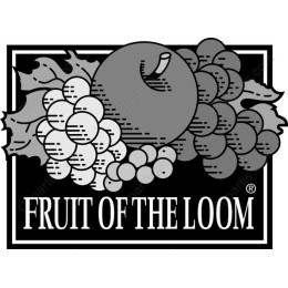 Fruit of the Loom Premium