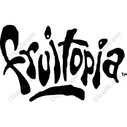 Fruitopia