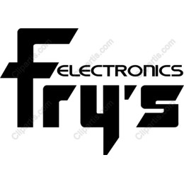 Modern Electronics