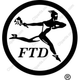 Dynamic FTD